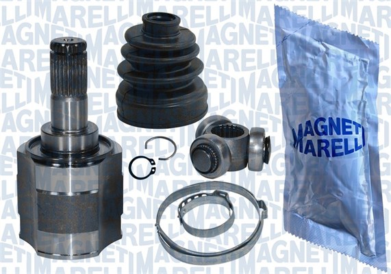 MAGNETI MARELLI Féltengelycsukló készlet TIJ0072_MM