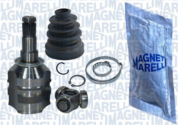 MAGNETI MARELLI Féltengelycsukló készlet belső TIJ0078_MM