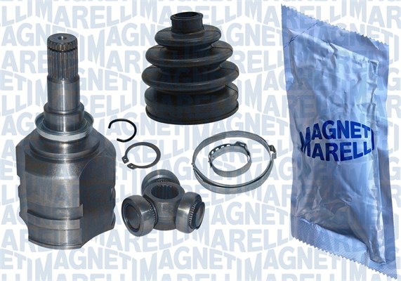 MAGNETI MARELLI Féltengelycsukló készlet TIJ0081_MM