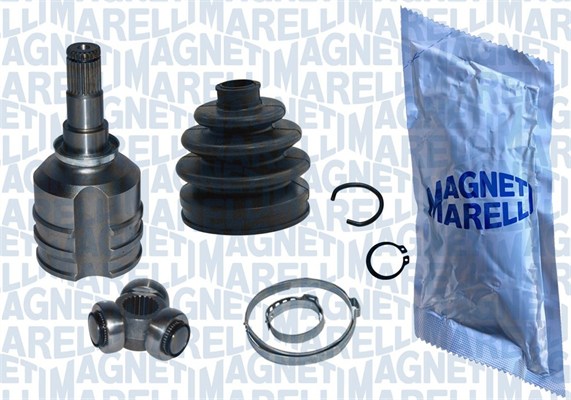 MAGNETI MARELLI Féltengelycsukló készlet TIJ0089_MM