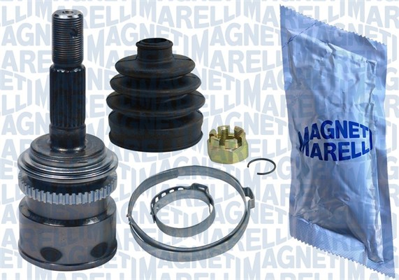 MAGNETI MARELLI Féltengelycsukló készlet TOJ0344_MM