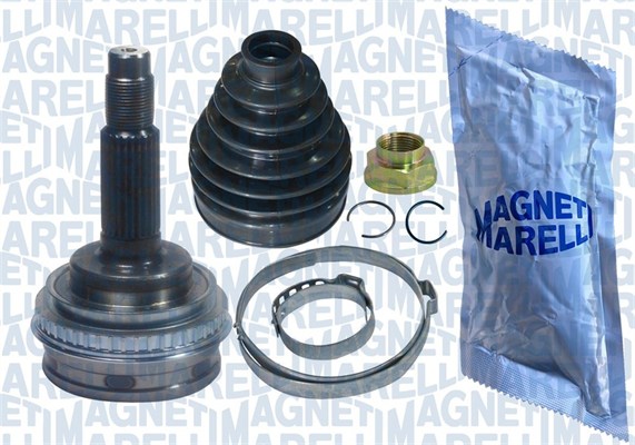 MAGNETI MARELLI Féltengelycsukló készlet TOJ0365_MM