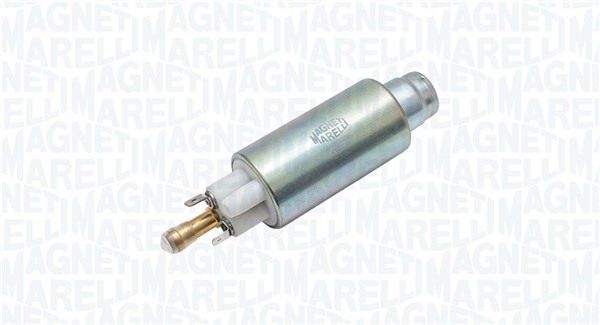 MAGNETI MARELLI Üzemanyagszivattyú MAM00093_MM