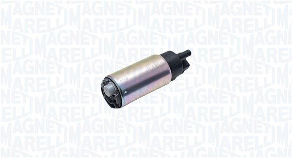 MAGNETI MARELLI Üzemanyagszivattyú MAM00097_MM