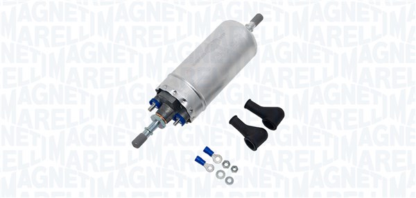 MAGNETI MARELLI Üzemanyagszivattyú MAM00115_MM