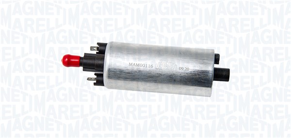 MAGNETI MARELLI Üzemanyagszivattyú MAM00116_MM