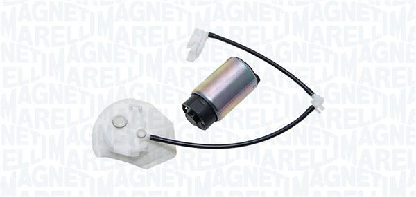 MAGNETI MARELLI Üzemanyagszivattyú MAM00117_MM