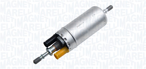 MAGNETI MARELLI Üzemanyagszivattyú MAM00119_MM