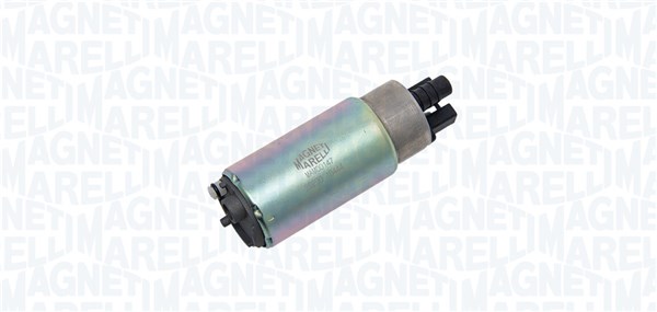 MAGNETI MARELLI Üzemanyagszivattyú MAM00147_MM