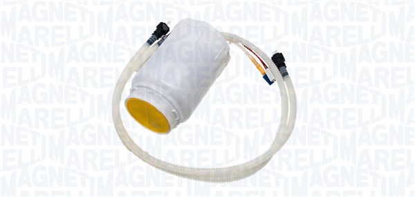 MAGNETI MARELLI Üzemanyagszivattyú MAM00148M_MM