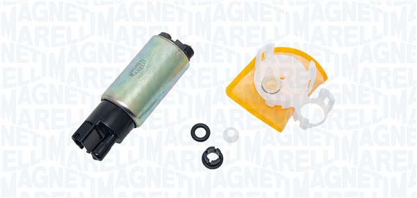 MAGNETI MARELLI Üzemanyagszivattyú MAM00149_MM