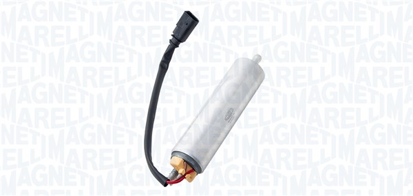 MAGNETI MARELLI Üzemanyagszivattyú MAM00152_MM