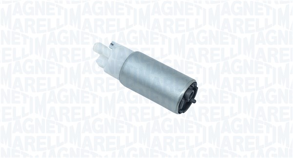 MAGNETI MARELLI Üzemanyagszivattyú MAM00154_MM