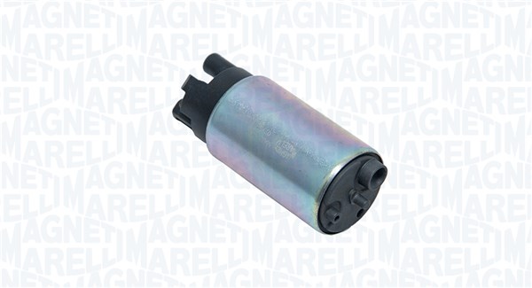 MAGNETI MARELLI Üzemanyagszivattyú MAM00155_MM