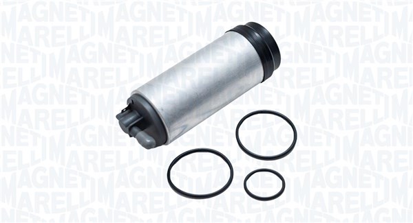 MAGNETI MARELLI Üzemanyagszivattyú MAM03051_MM