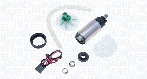 MAGNETI MARELLI Üzemanyagszivattyú MAM03103_MM