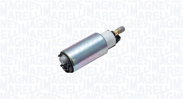 MAGNETI MARELLI Üzemanyagszivattyú MAM03157_MM