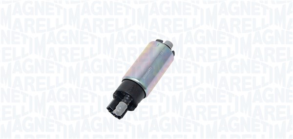 MAGNETI MARELLI Üzemanyagszivattyú MAM03471_MM