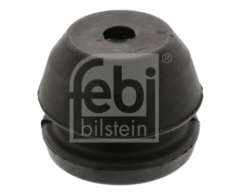 FEBI Motortartó bak 01281_FEBI