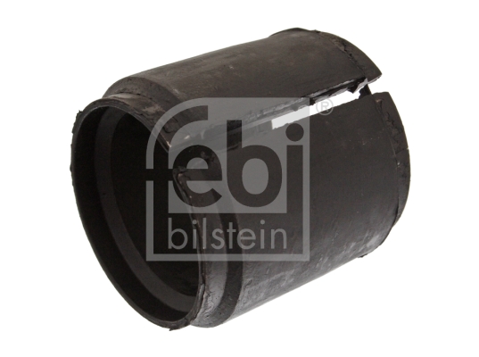 FEBI Stabilizátor szilent 01437_FEBI