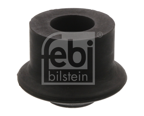 FEBI Motor ütközőbak 01516_FEBI