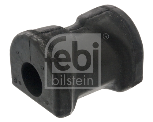 FEBI Stabilizátor szilent 01672_FEBI