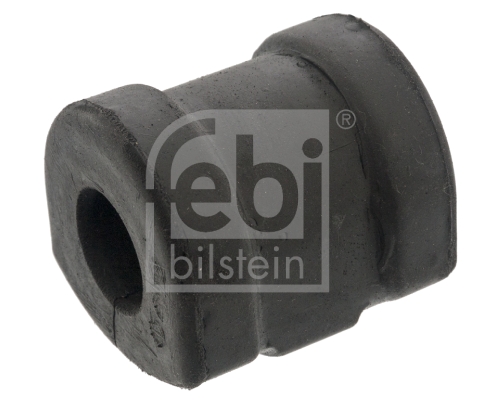 FEBI Stabilizátor szilent 01673_FEBI