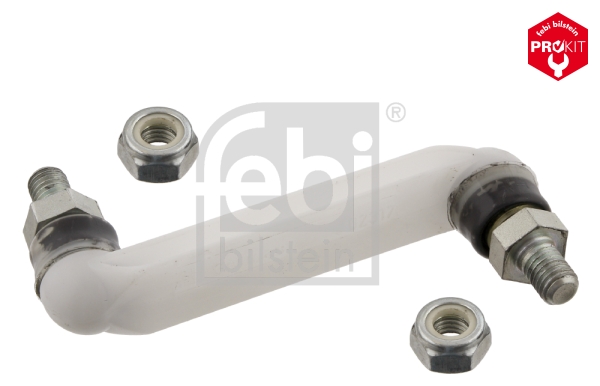 FEBI Stabilizátor kar 02317_FEBI