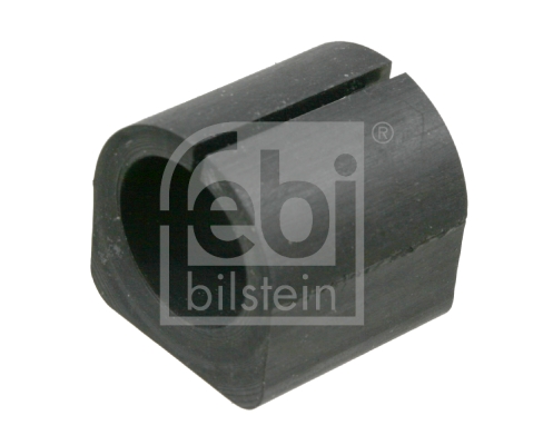 FEBI Stabilizátor szilent 02567_FEBI