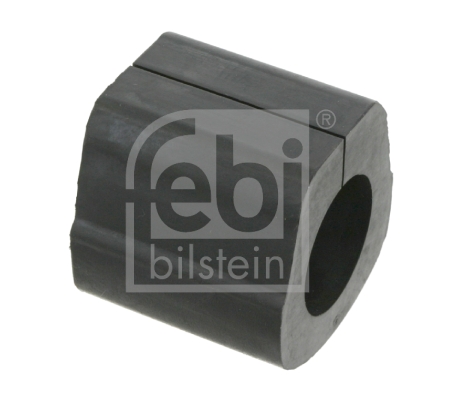 FEBI Stabilizátor szilent 02848_FEBI