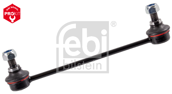 FEBI Stabilizátor kar 03883_FEBI