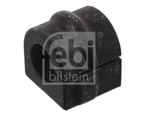 FEBI Stabilizátor szilent 03885_FEBI