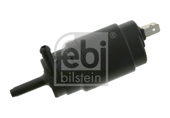 FEBI Ablakmosó motor 03940_FEBI