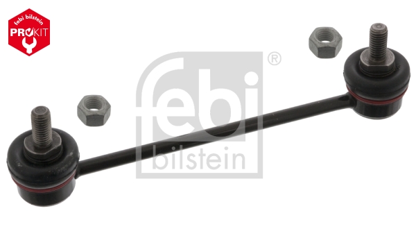 FEBI Stabilizátor kar 04275_FEBI