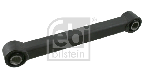 FEBI Stabilizátor kar 05149_FEBI