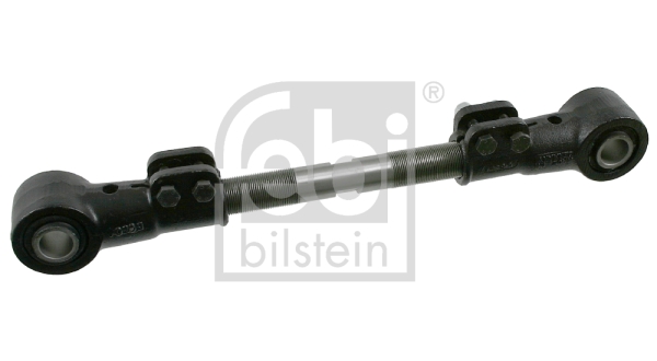 FEBI Stabilizátor kar 05150_FEBI