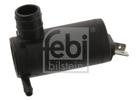 FEBI Ablakmosó motor 06171_FEBI