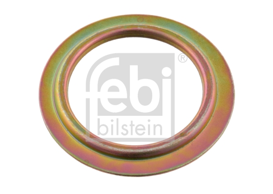 FEBI Alátét 06458_FEBI