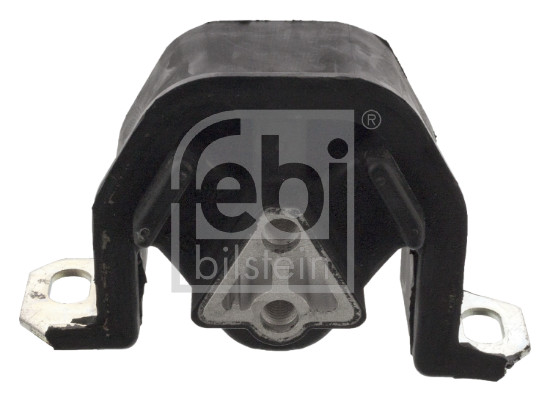 FEBI Motortartó bak 06657_FEBI