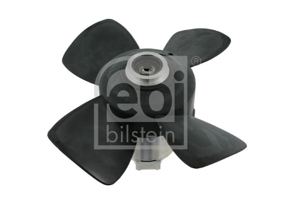 FEBI Ventilátor, vízhűtő 06995_FEBI