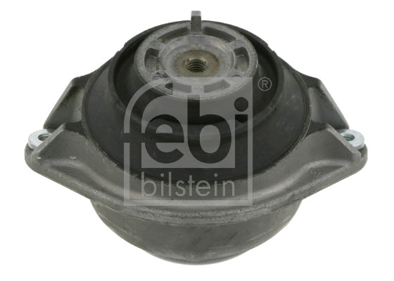 FEBI Motortartó bak 07936_FEBI