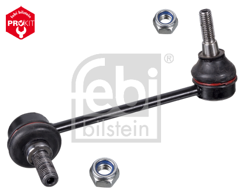 FEBI Stabilizátor kar 08863_FEBI