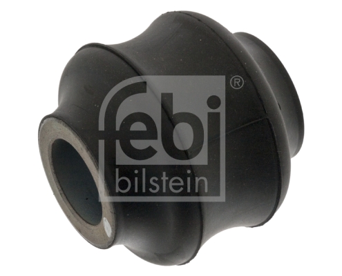 FEBI Stabilizátor szilent 100335_FEBI