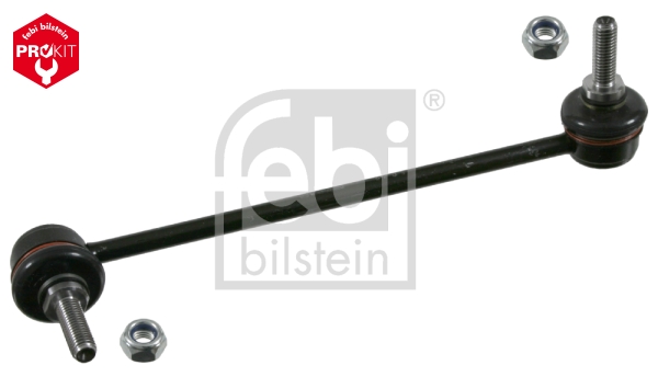 FEBI Stabilizátor kar 10035_FEBI