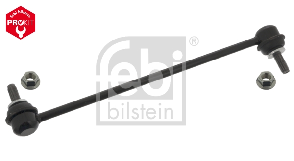 FEBI Stabilizátor kar 100700_FEBI