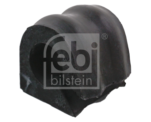 FEBI Stabilizátor szilent 100925_FEBI