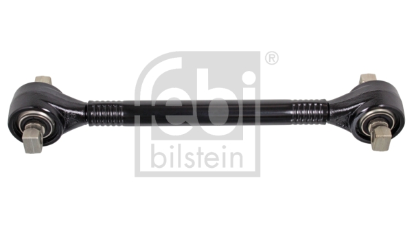 FEBI Stabilizátor kar 101024_FEBI