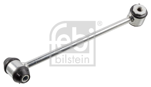 FEBI Stabilizátor kar 101028_FEBI