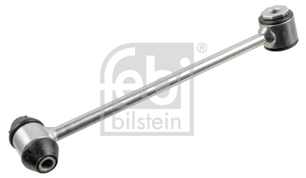 FEBI Stabilizátor kar 101029_FEBI