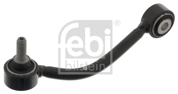 FEBI Stabilizátor kar 101041_FEBI